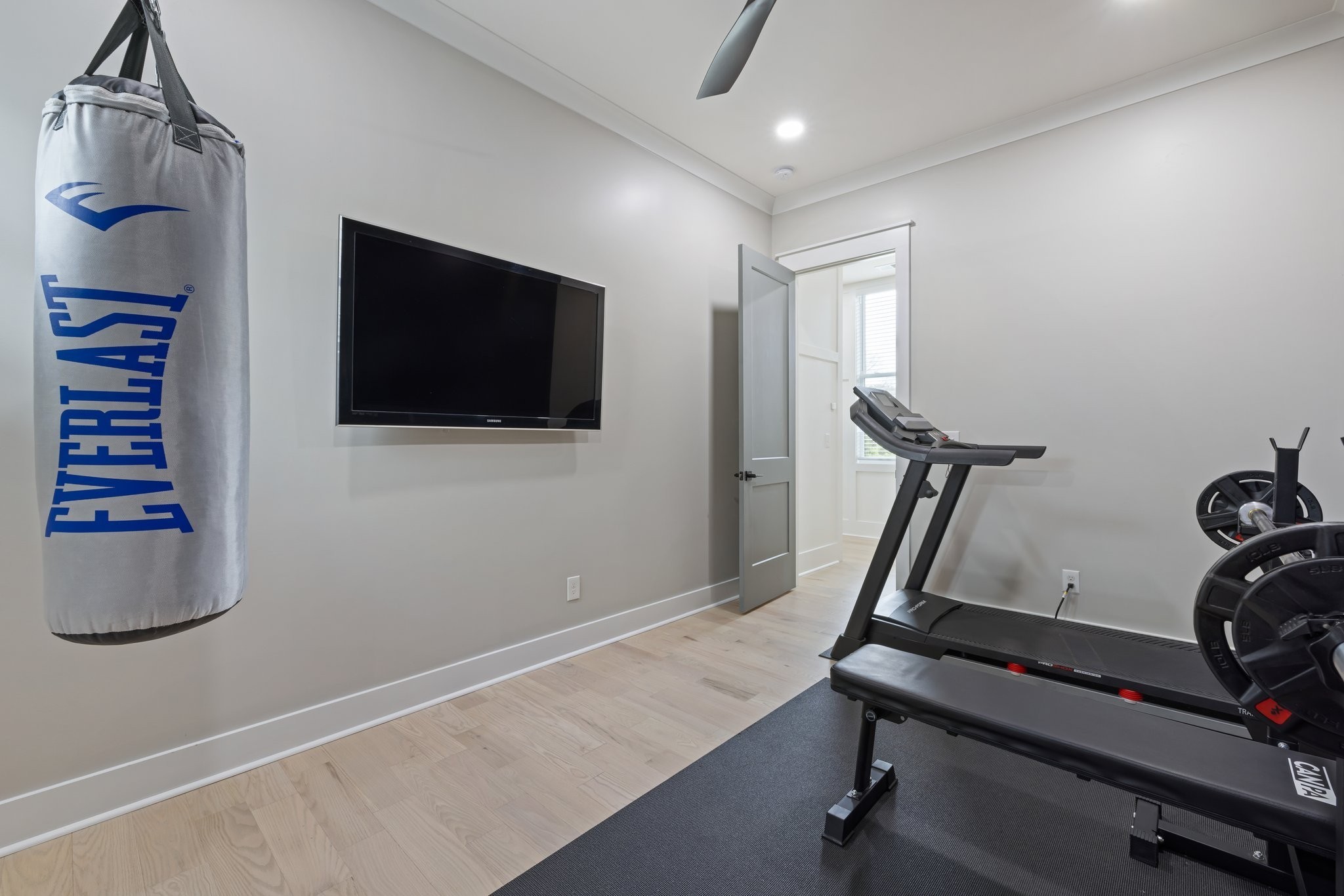 9409 Clovercroft Road Franklin, TN 37067 - Photo 40 of 70