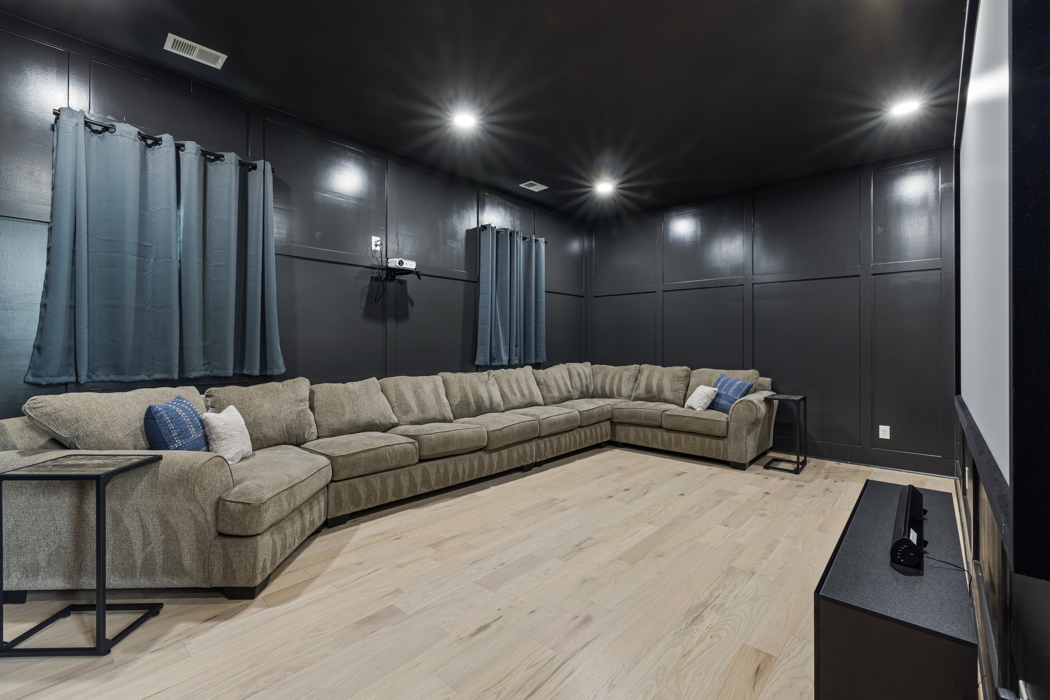 9409 Clovercroft Road Franklin, TN 37067 - Photo 42 of 70