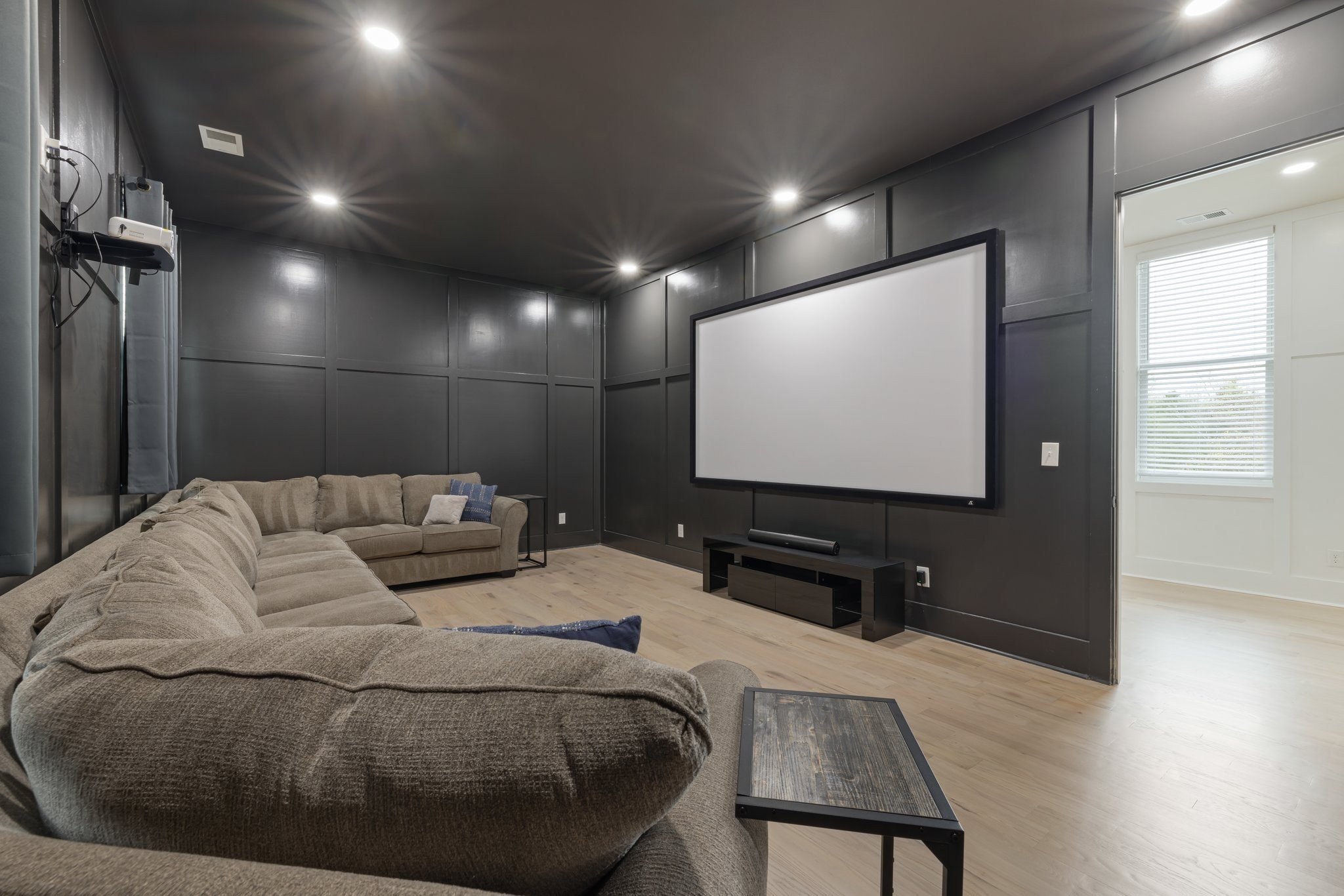 9409 Clovercroft Road Franklin, TN 37067 - Photo 43 of 70