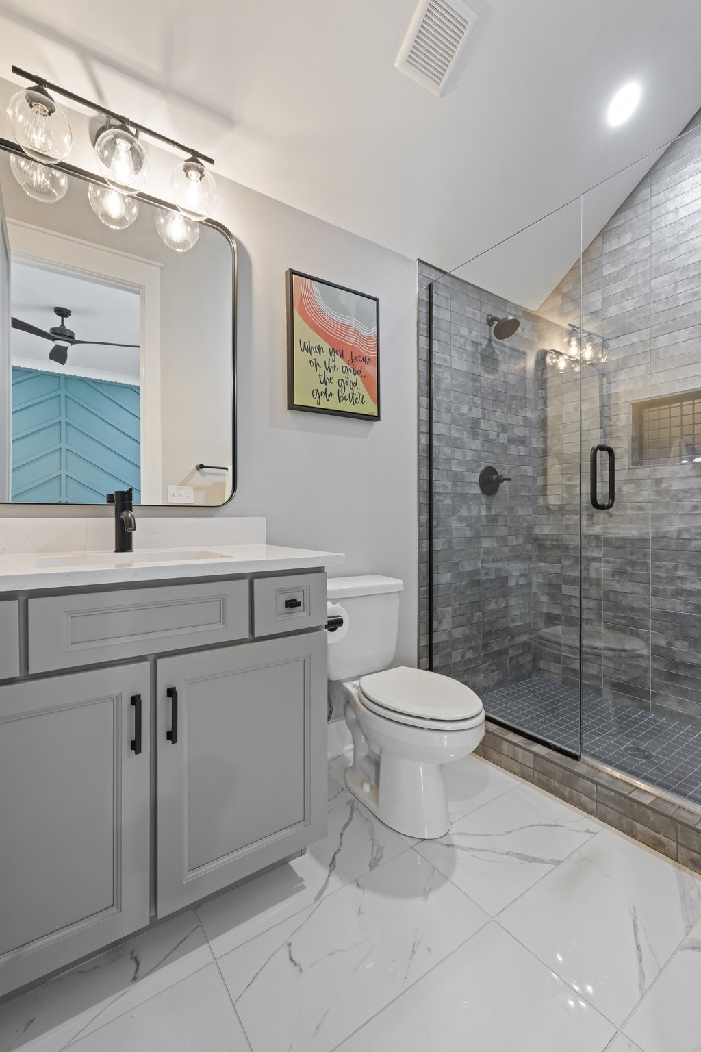 9409 Clovercroft Road Franklin, TN 37067 - Photo 45 of 70