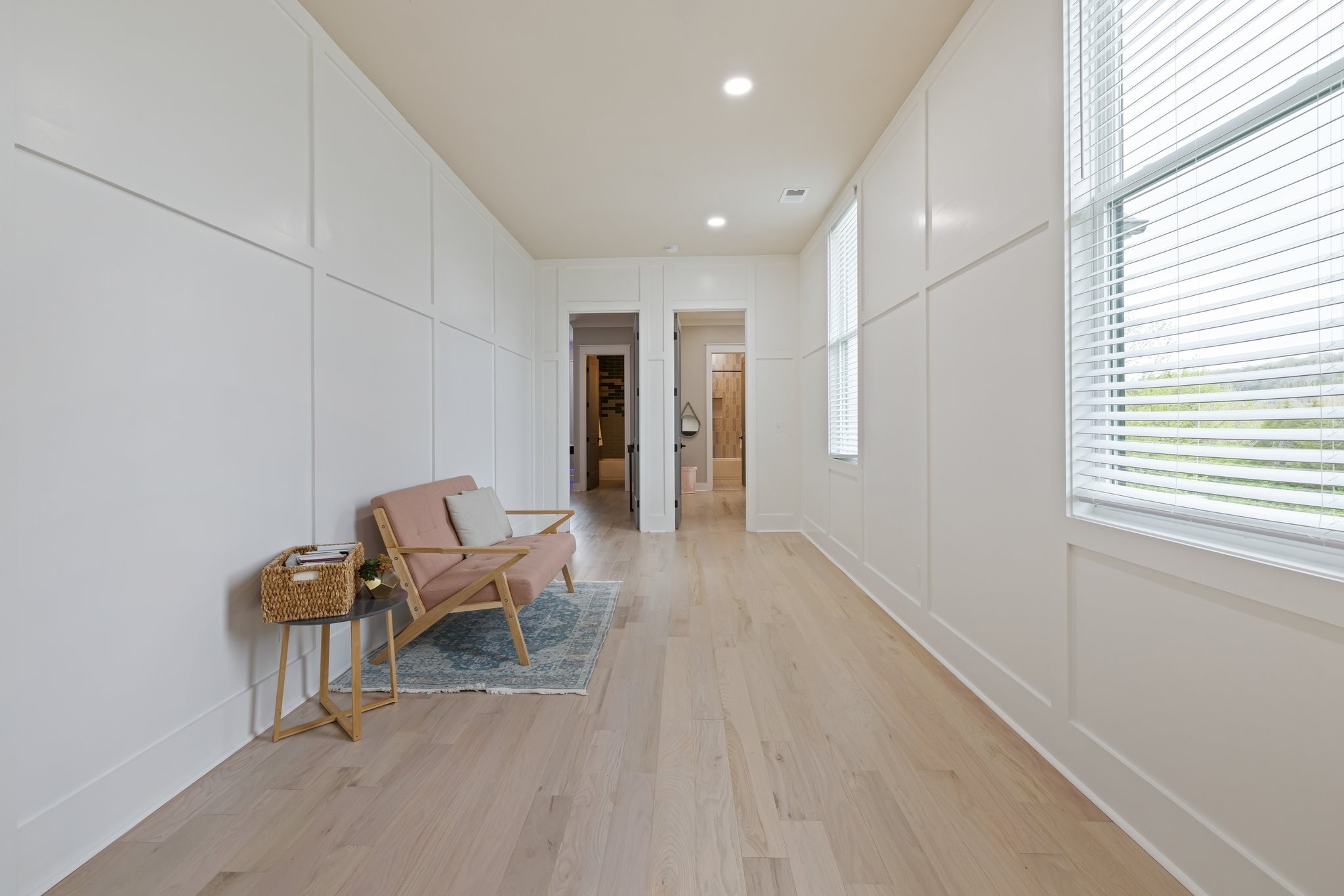 9409 Clovercroft Road Franklin, TN 37067 - Photo 46 of 70