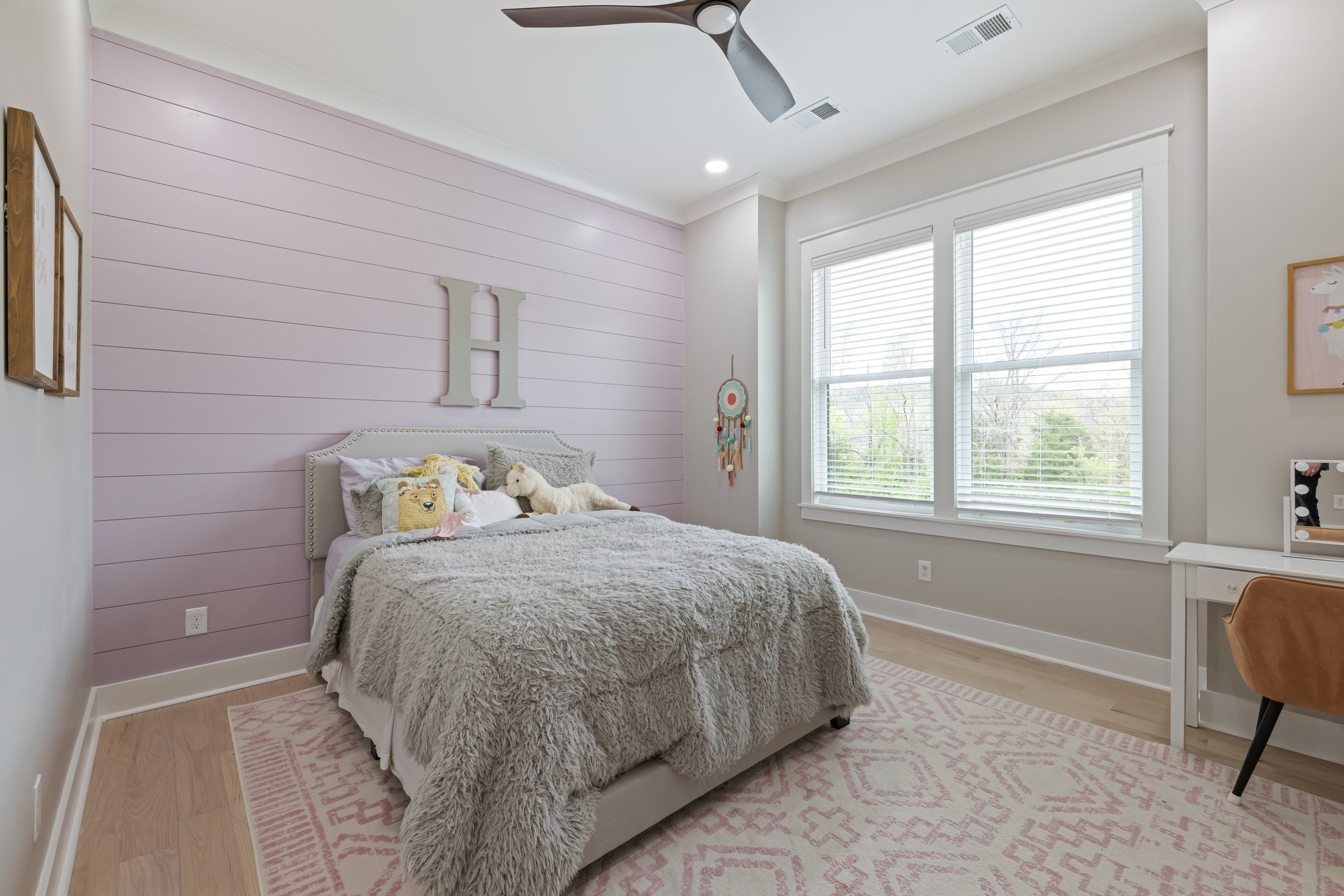 9409 Clovercroft Road Franklin, TN 37067 - Photo 47 of 70