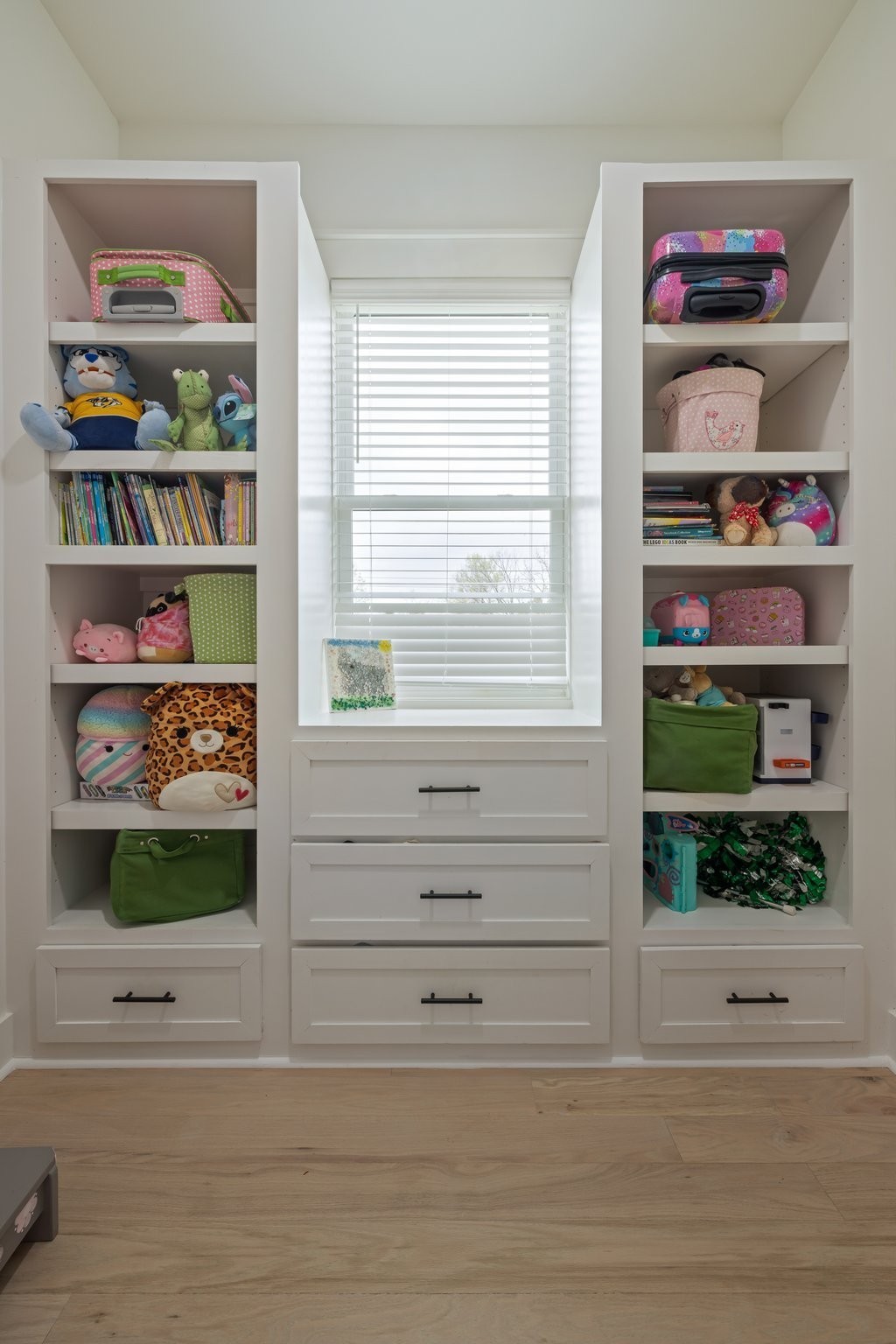 9409 Clovercroft Road Franklin, TN 37067 - Photo 48 of 70