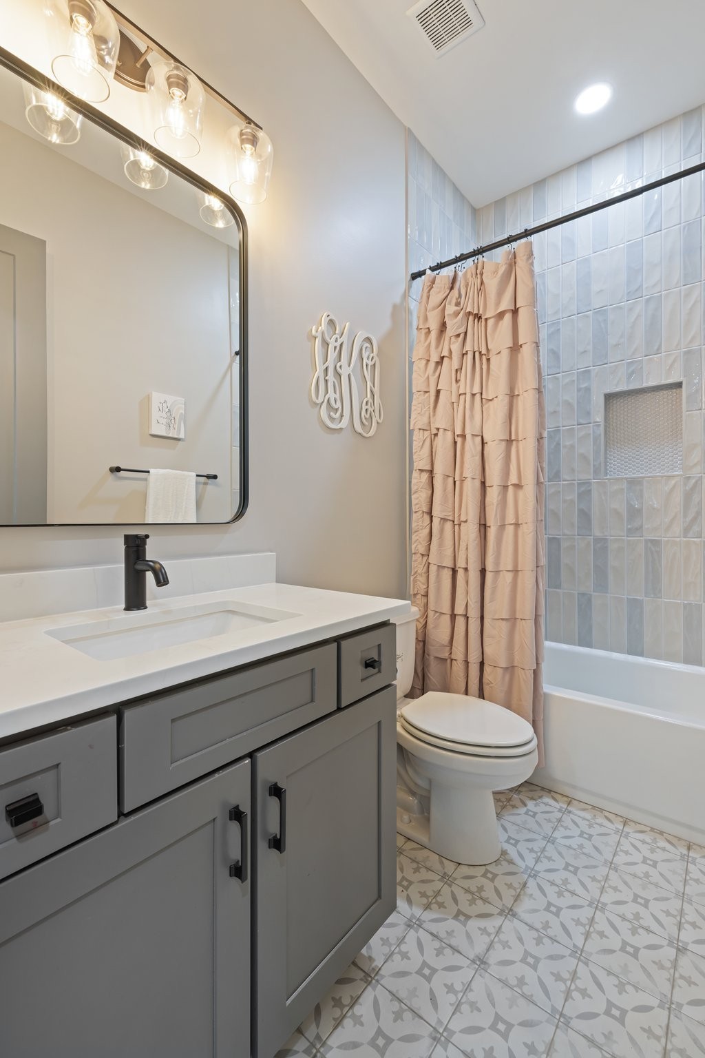 9409 Clovercroft Road Franklin, TN 37067 - Photo 49 of 70