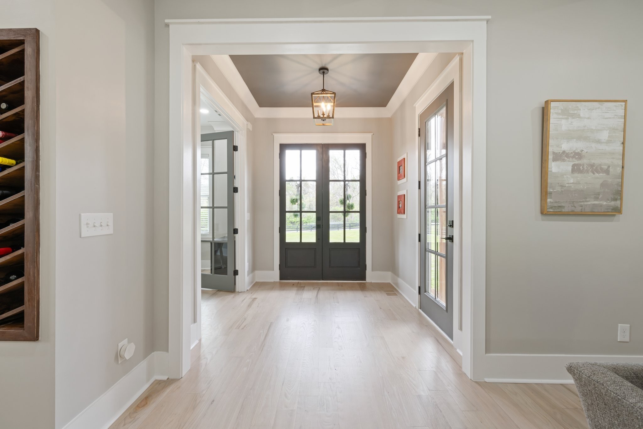 9409 Clovercroft Road Franklin, TN 37067 - Photo 5 of 70