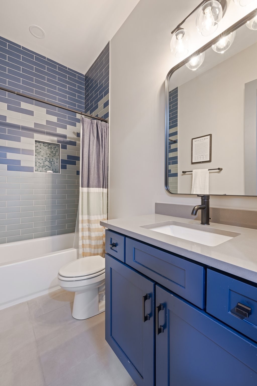 9409 Clovercroft Road Franklin, TN 37067 - Photo 51 of 70