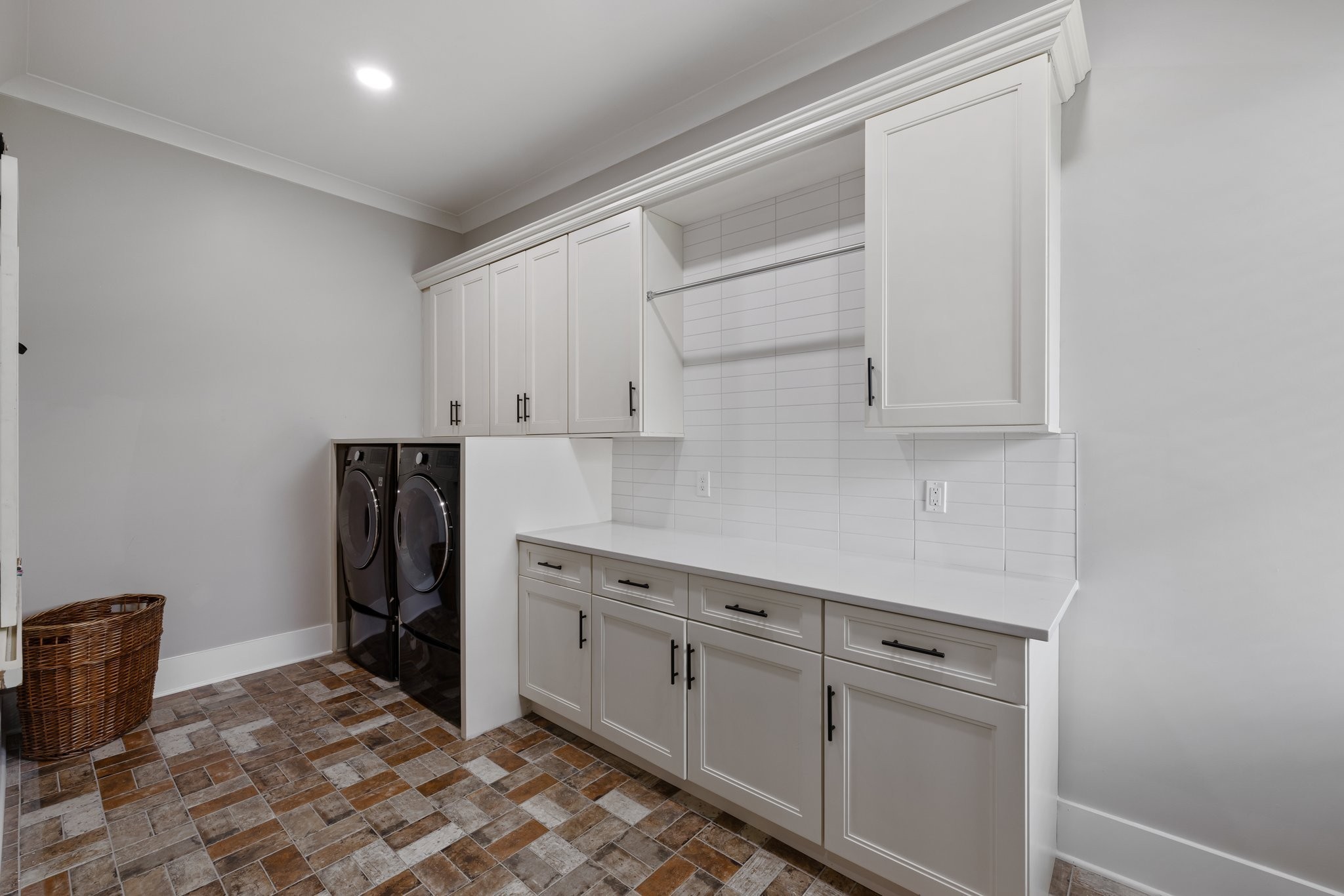 9409 Clovercroft Road Franklin, TN 37067 - Photo 53 of 70