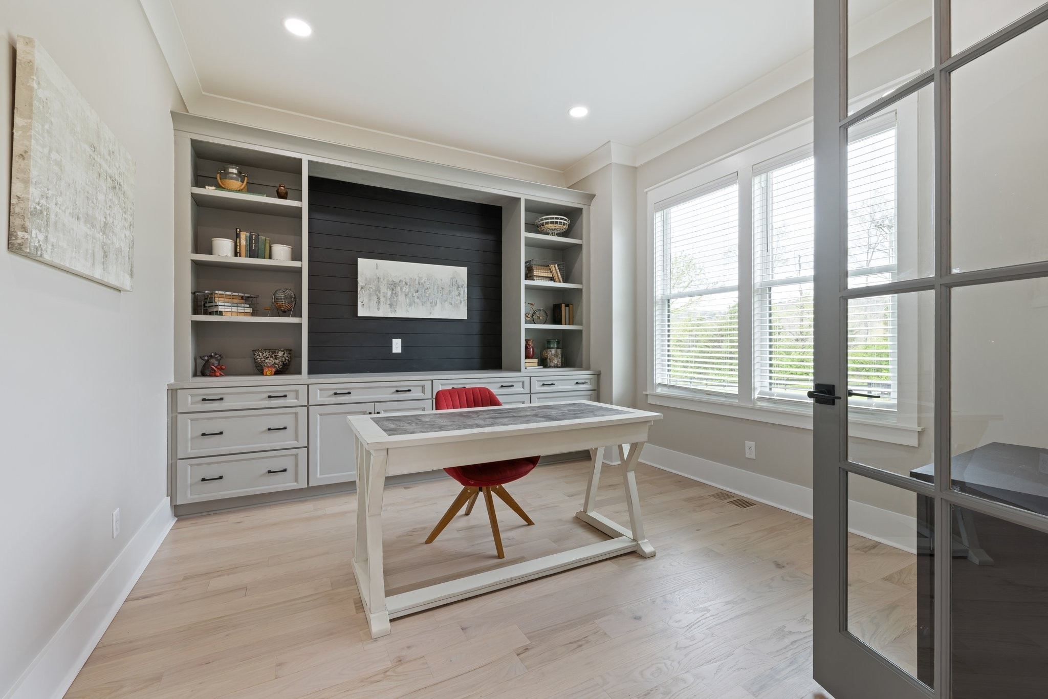 9409 Clovercroft Road Franklin, TN 37067 - Photo 6 of 70