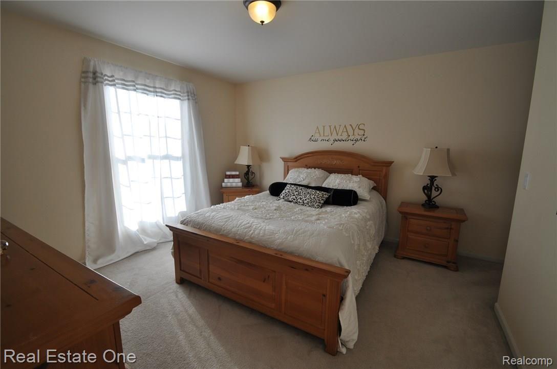 4119 Wincrest Lane Rochester, MI 48306 - Photo 21 of 30 21.JPG