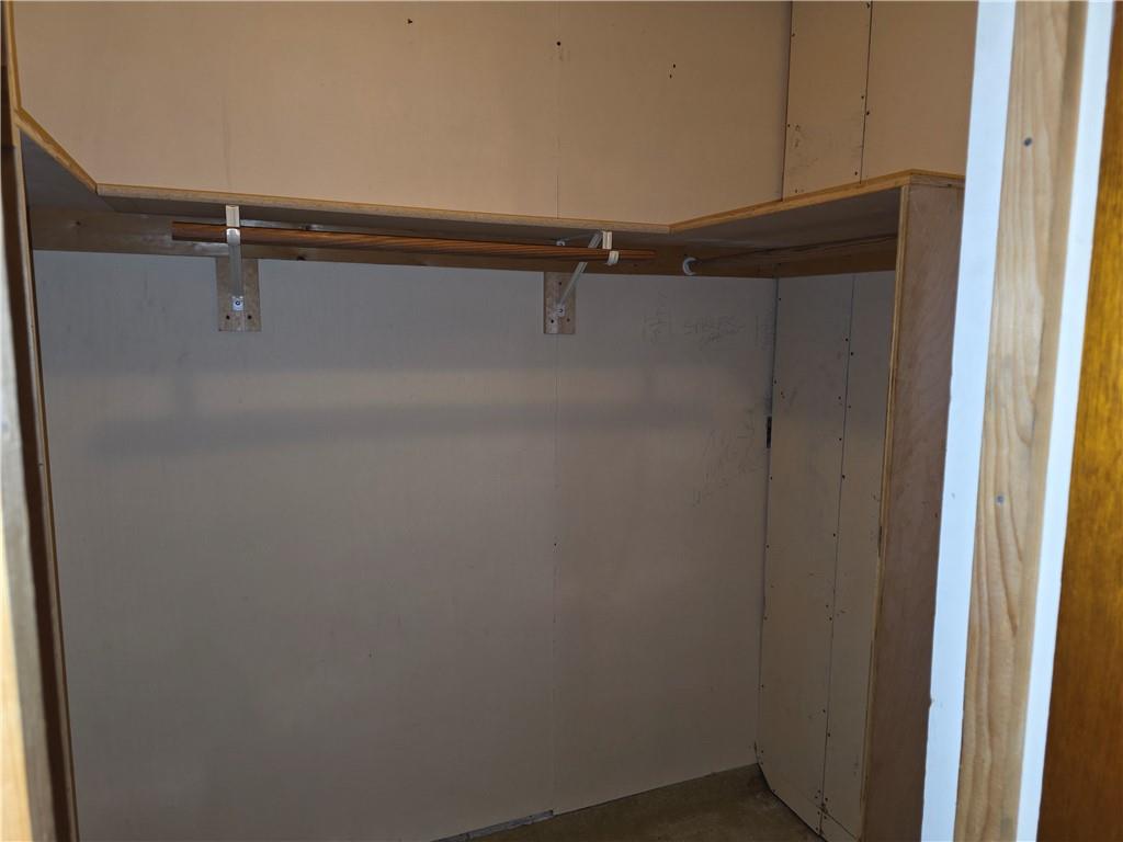 327 North 4th Street Quenemo, KS 66528 - Photo 11 of 16