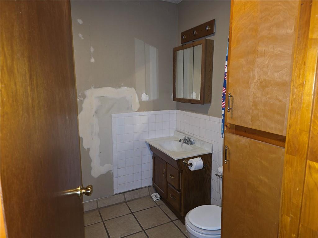 327 North 4th Street Quenemo, KS 66528 - Photo 12 of 16