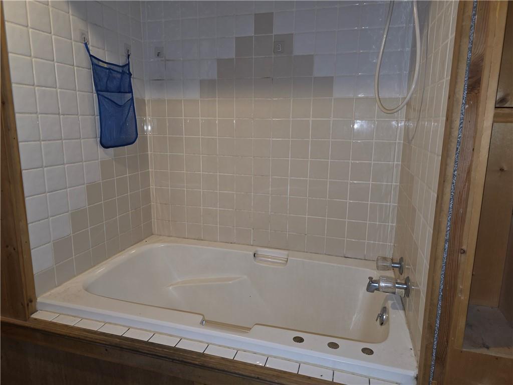 327 North 4th Street Quenemo, KS 66528 - Photo 13 of 16