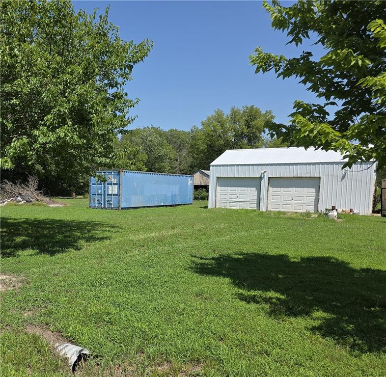 327 North 4th Street Quenemo, KS 66528 - Photo 16 of 16