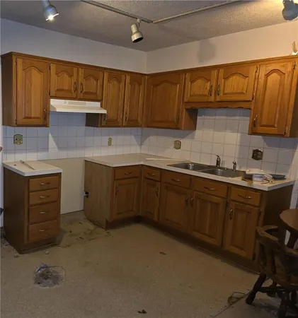 $80,000 | 327 North 4th Street, Quenemo, KS 66528