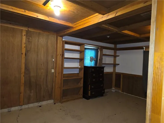 $96,000 | 327 North 4th Street, Quenemo, KS 66528