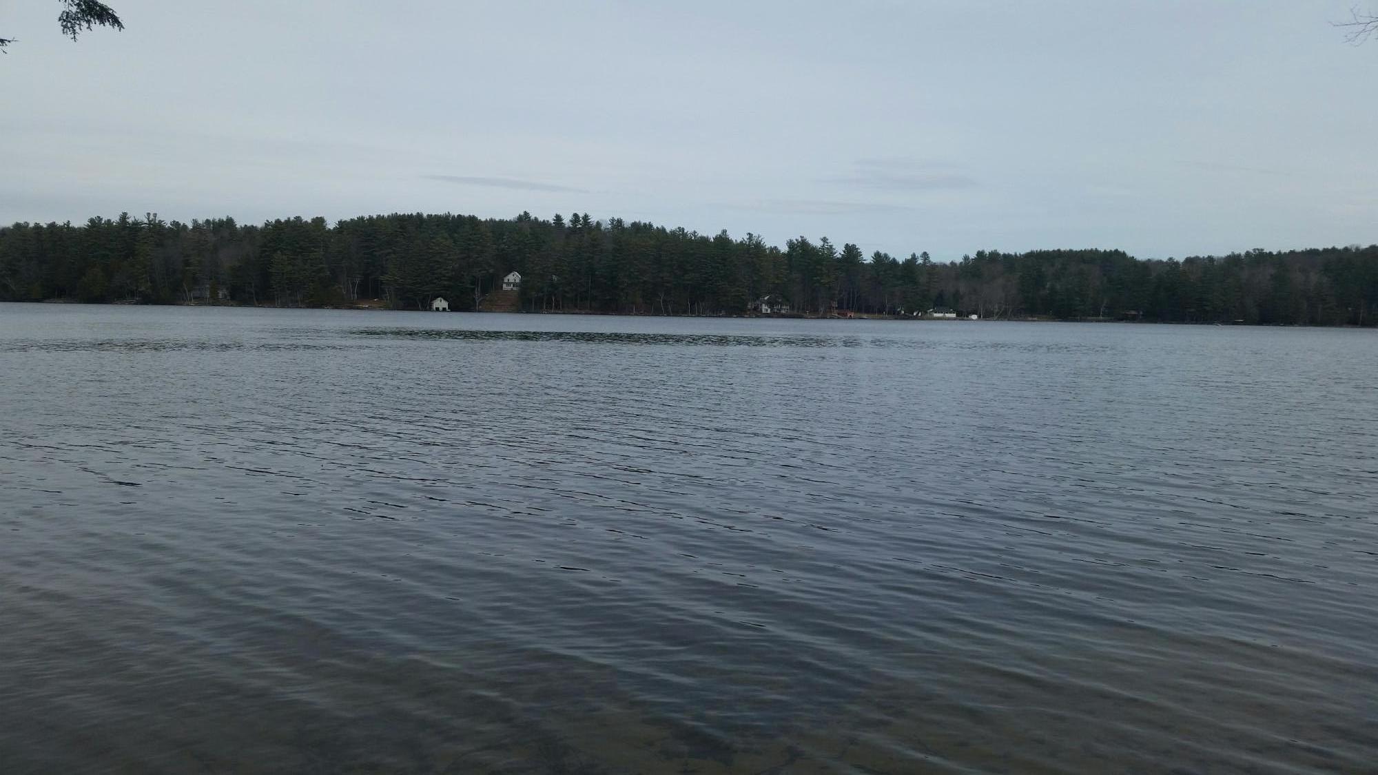 0 Watson Road Norway, ME 04268 - Photo 1 of 1 20160406_140625_resized_1