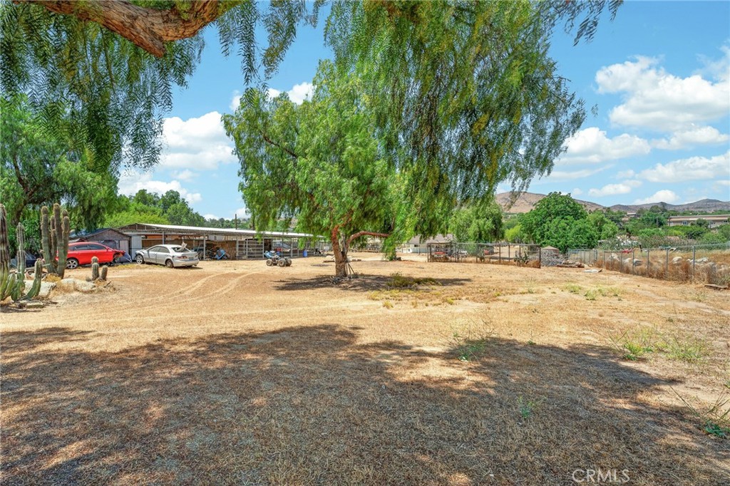 21470 Old Elsinore Road Perris, CA 92570 - Photo 110 of 124