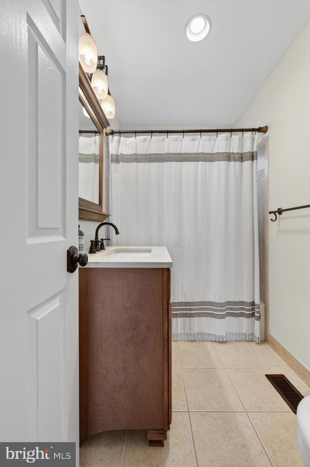 415 3rd Avenue Haddon Heights, NJ 08035 - Photo 26 of 48