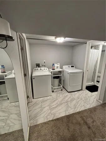 $630,000 | 2704 South Zurich Court, Denver, CO 80236