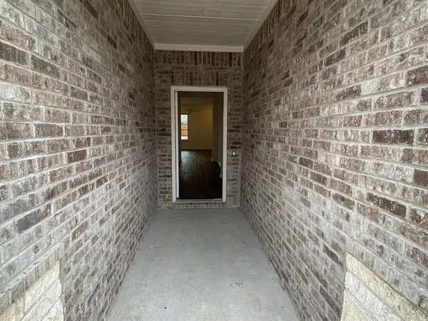 $2,500 | 2221 Grassland Avenue, Melissa, TX 75454