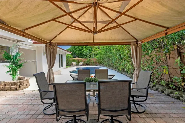 $789,900 | 1834 Northeast 34th Street, Oakland Park, FL 33306