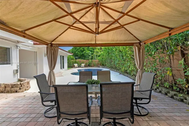 $789,900 | 1834 Northeast 34th Street, Oakland Park, FL 33306