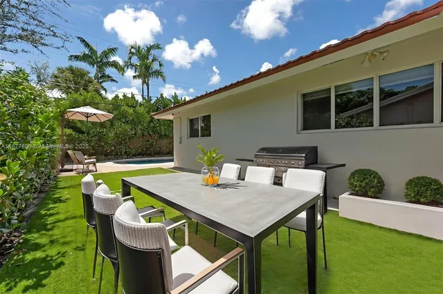 $789,900 | 1834 Northeast 34th Street, Oakland Park, FL 33306