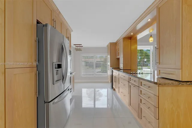 $789,900 | 1834 Northeast 34th Street, Oakland Park, FL 33306