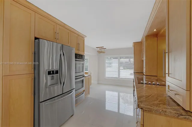 $789,900 | 1834 Northeast 34th Street, Oakland Park, FL 33306