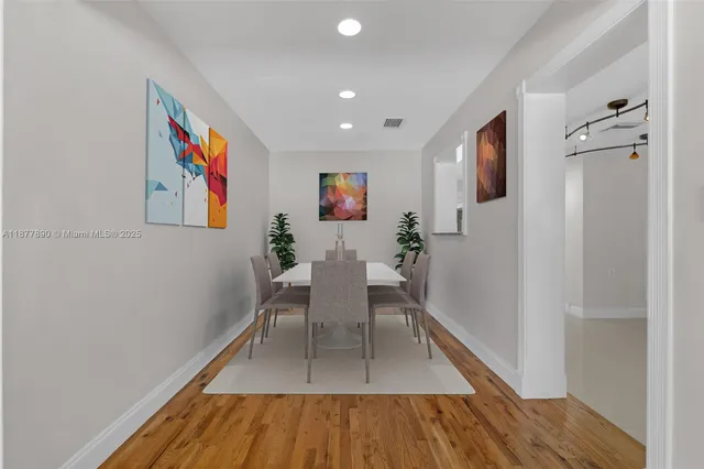 $789,900 | 1834 Northeast 34th Street, Oakland Park, FL 33306