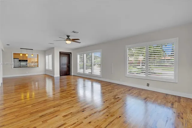 $789,900 | 1834 Northeast 34th Street, Oakland Park, FL 33306