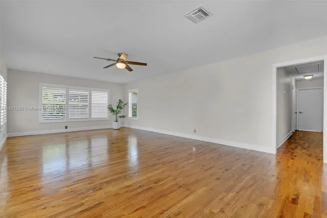 $789,900 | 1834 Northeast 34th Street, Oakland Park, FL 33306