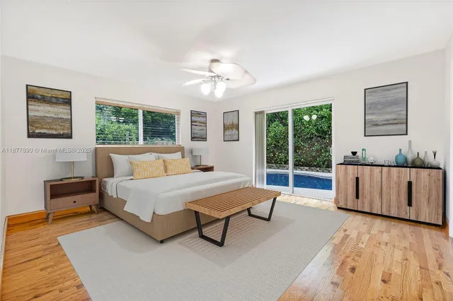 $789,900 | 1834 Northeast 34th Street, Oakland Park, FL 33306