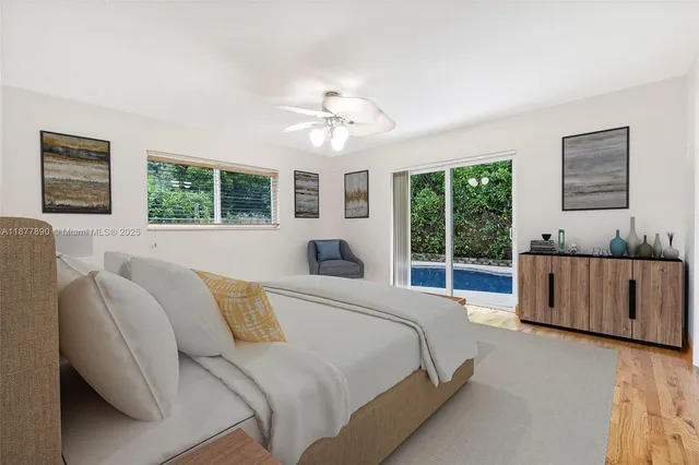 $789,900 | 1834 Northeast 34th Street, Oakland Park, FL 33306