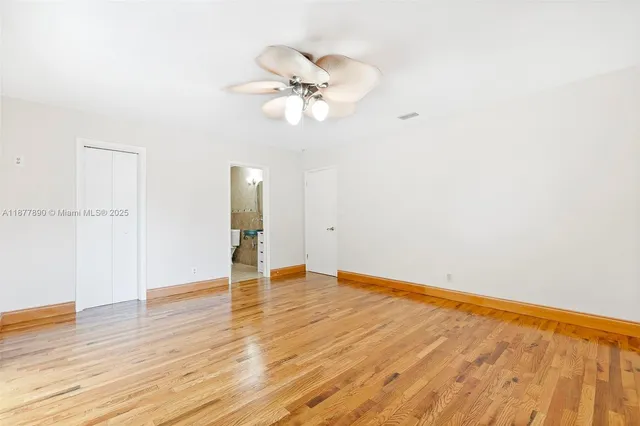 $789,900 | 1834 Northeast 34th Street, Oakland Park, FL 33306