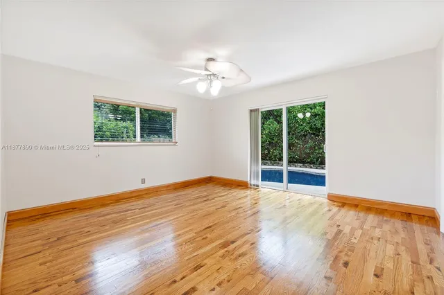 $789,900 | 1834 Northeast 34th Street, Oakland Park, FL 33306