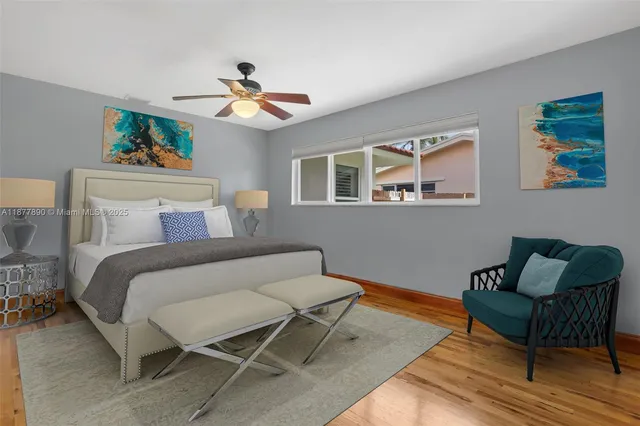 $789,900 | 1834 Northeast 34th Street, Oakland Park, FL 33306