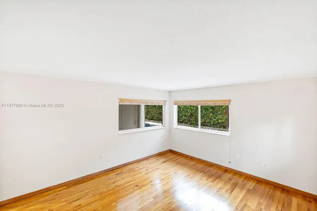 $789,900 | 1834 Northeast 34th Street, Oakland Park, FL 33306