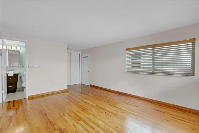 $789,900 | 1834 Northeast 34th Street, Oakland Park, FL 33306