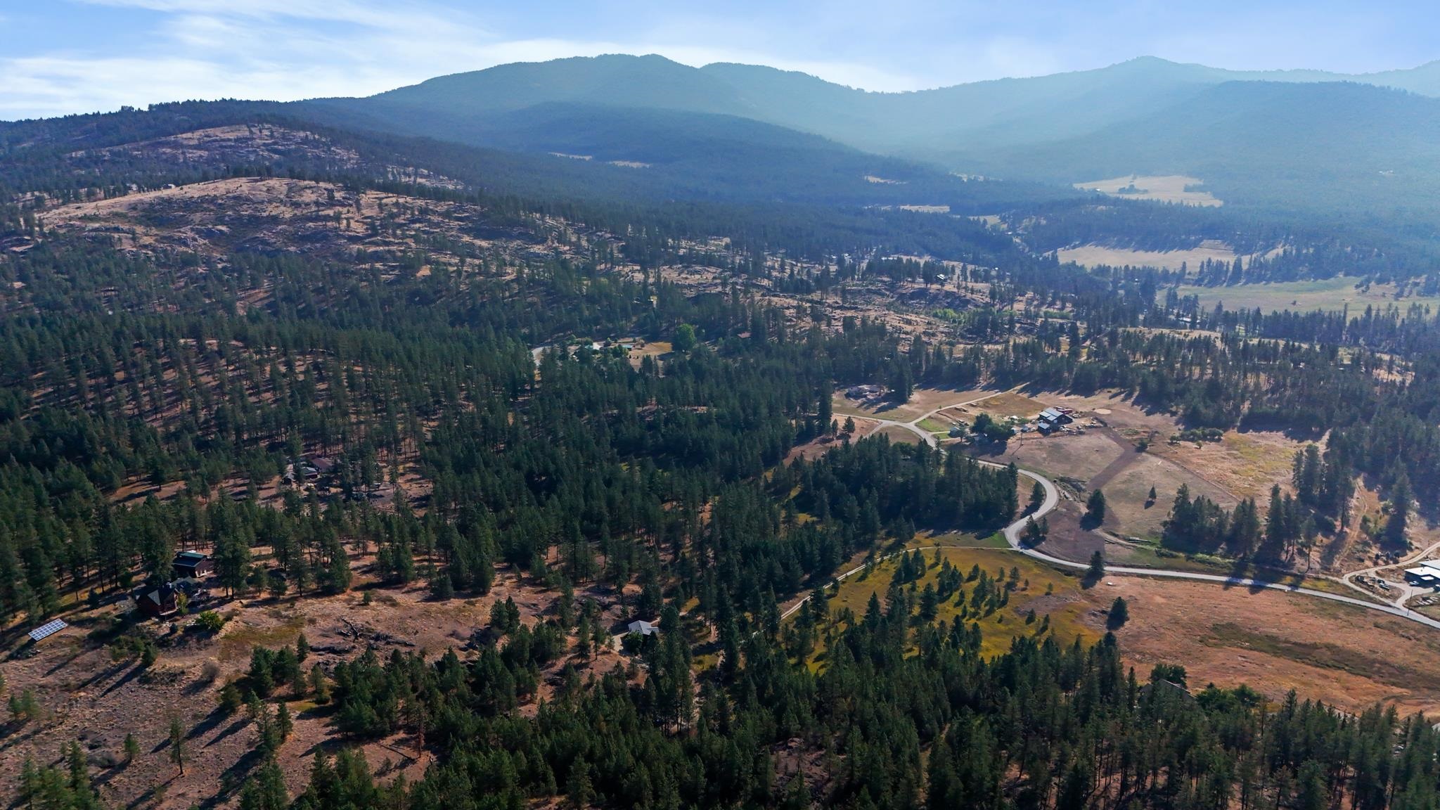 967 Westover Road Colville, WA 99114 - Photo 48 of 49 Gallery Image 48