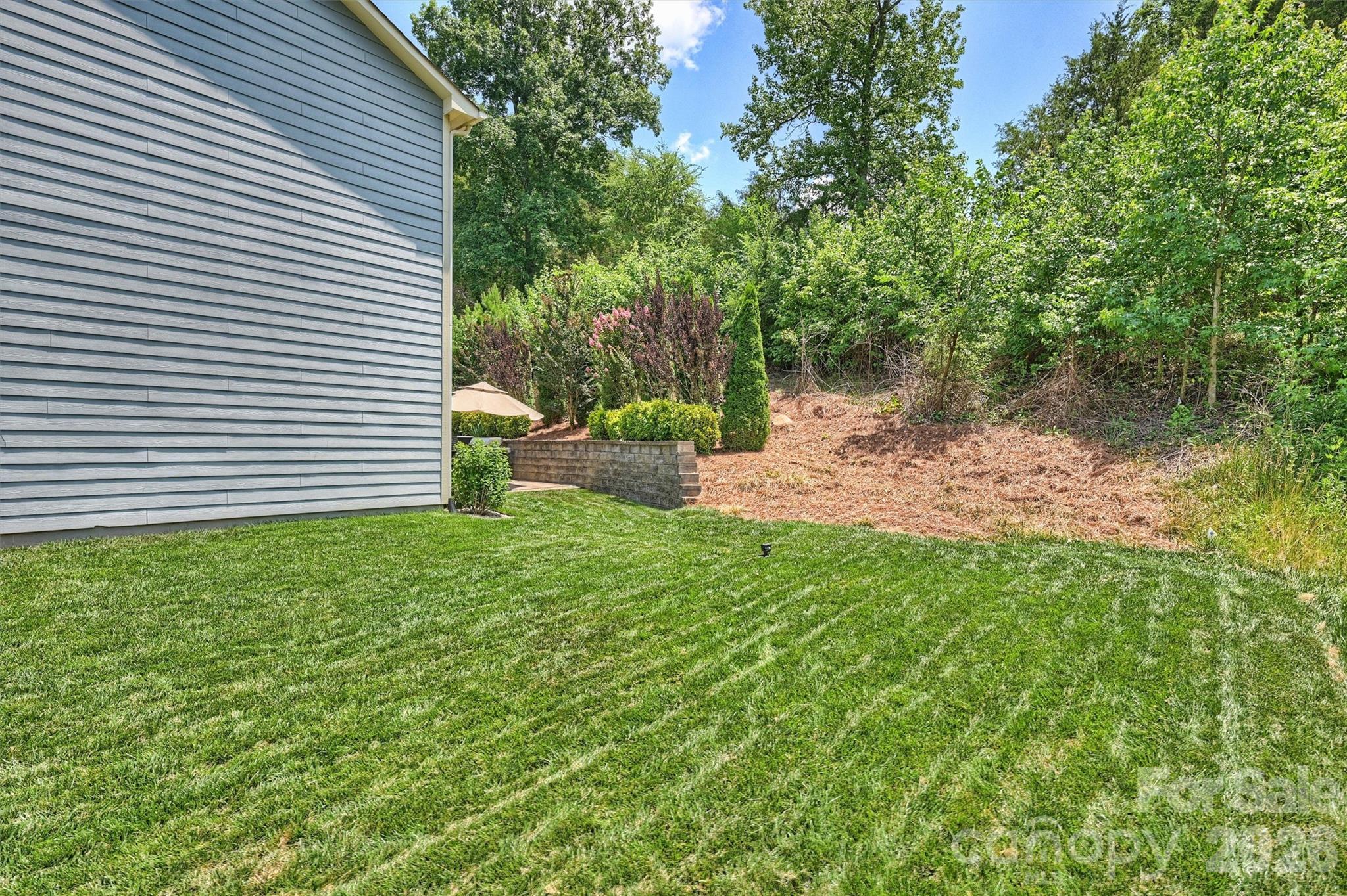 1113 Bassett Way Fort Mill, SC 29707 - Photo 38 of 46