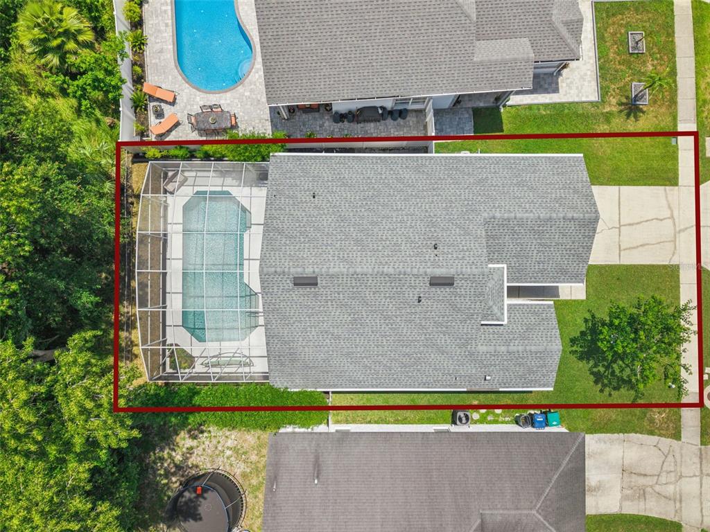 1438 Welson Road Orlando, FL 32837 - Photo 26 of 40