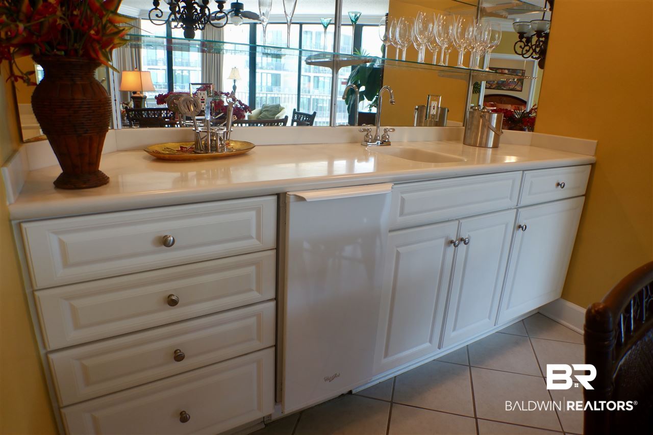 27580 Canal Road, Unit 1328 Orange Beach, AL 36561 - Photo 6 of 26