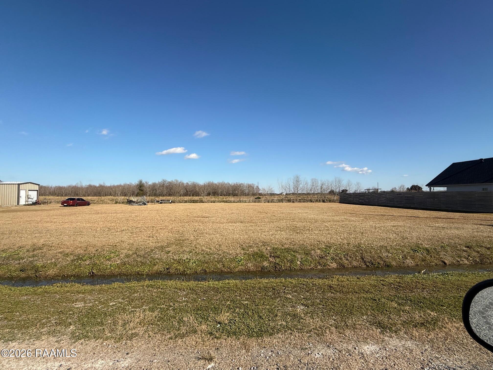 9919 Lou Ella Road Kaplan, LA 70548 - Photo 1 of 1