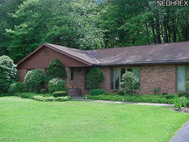 2011 Atkins Road Geneva, OH 44041 - Photo 10 of 10