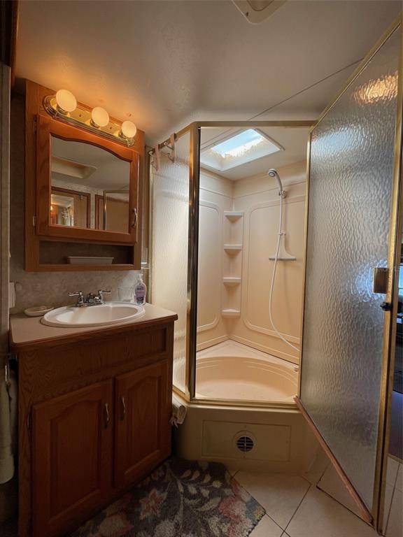 86 Eagle Point South Osteen, FL 32764 - Photo 15 of 18