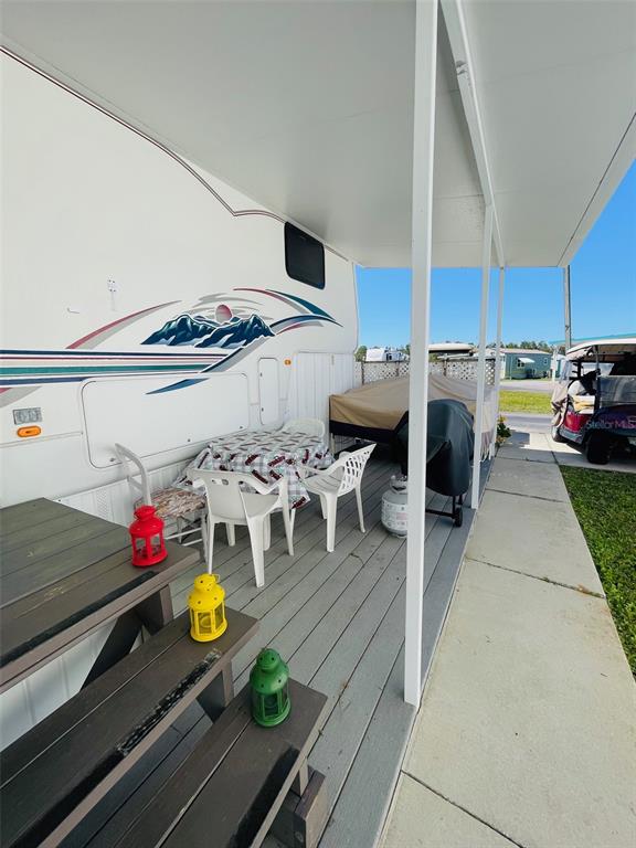 86 Eagle Point South Osteen, FL 32764 - Photo 16 of 18
