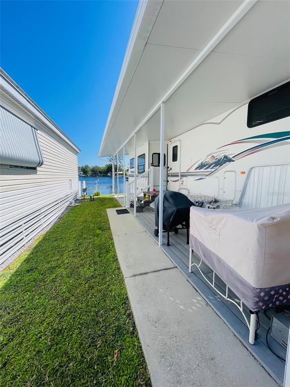 86 Eagle Point South Osteen, FL 32764 - Photo 17 of 18