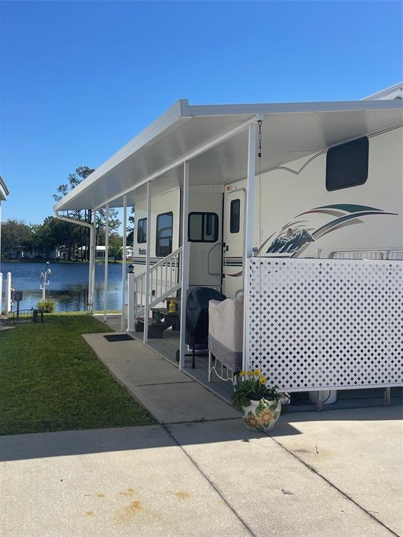 86 Eagle Point South Osteen, FL 32764 - Photo 2 of 18