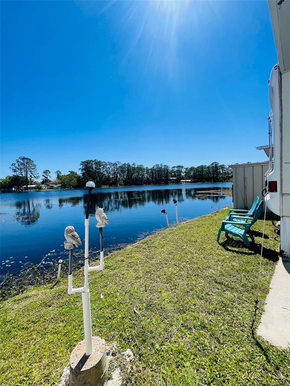 86 Eagle Point South Osteen, FL 32764 - Photo 3 of 18